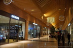 DSC01772