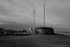 DSC01776 BW