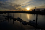 DSC01790