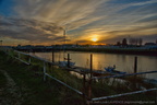 DSC01794-HDR