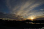 DSC01796