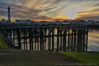 DSC01797-HDR