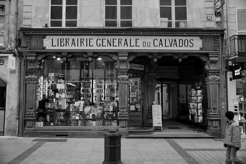 DSC00407 BW1 (1805 visites) DSC00407 BW1