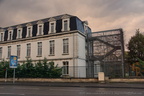 DSC00787