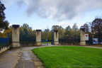 DSC00791