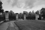 DSC00791 BW