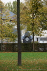 DSC00793