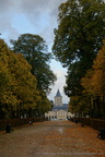 DSC00795