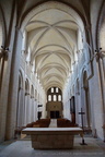DSC00864