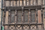 DSC01107-HDR (2823 visites) DSC01107-HDR
