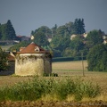DSC05823