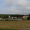 DSC05824