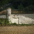 DSC05825