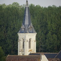 DSC05827