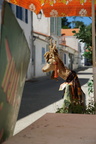 DSC04978