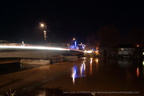 DSC06912