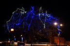 DSC06940