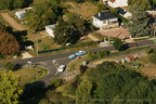 DSC02187