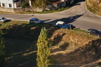 DSC02182