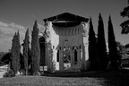 DSC07166 BW