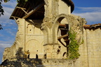 DSC07171