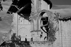 DSC07171 BW