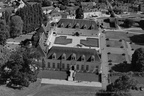 DSC02971 BW