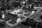 DSC02976 BW