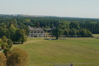DSC03118