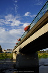 DSC07118