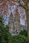 DSC02303-HDR