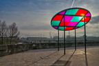 DSC02323-HDR