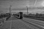 DSC02326-HDR BW