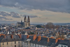 DSC02338-HDR