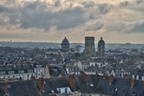 DSC02340-HDR