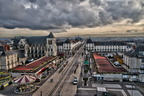 DSC02346-HDR2