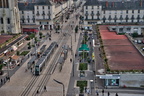DSC02355-HDR