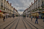 DSC02364-HDR