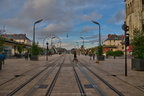 DSC02365-HDR