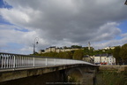 DSC09398