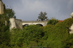 DSC09380