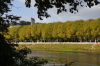 DSC09390