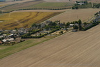 DSC02778