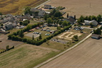 DSC02780