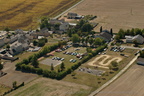 DSC02782