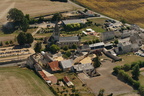 DSC02784