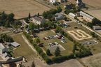 DSC02788