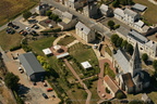 DSC02790