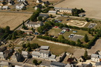 DSC02791