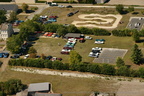 DSC02792